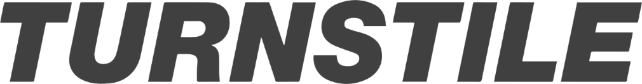 site logo